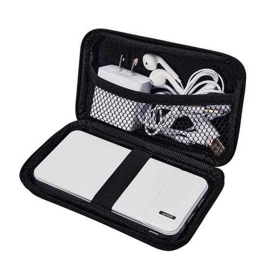 Set Polo