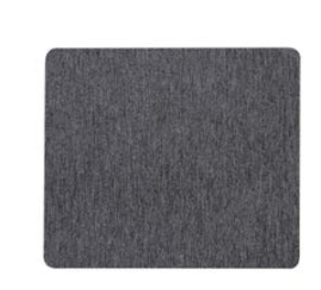 Mouse Pad Seidig