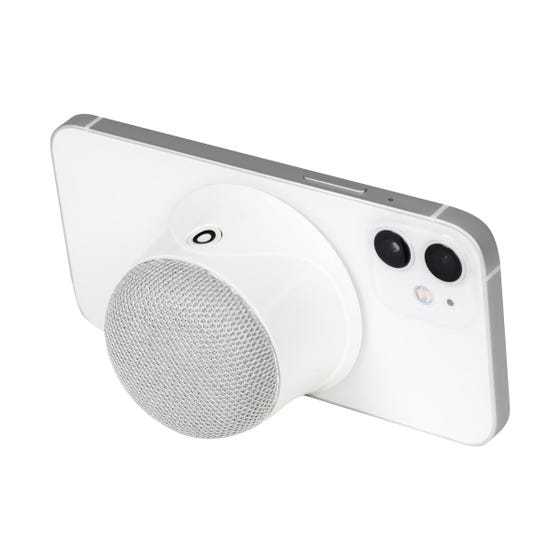 Mini Bocina Millet