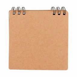 Libreta Marne