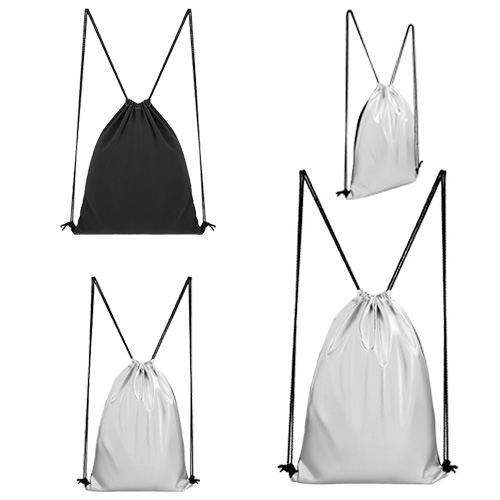 Morral Jordan