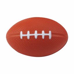 Pelota Anti-Stress Americano