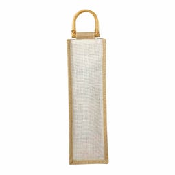 Estuche para vinos Palermo