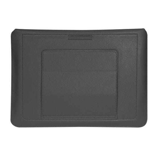Portalaptop Bilcescu