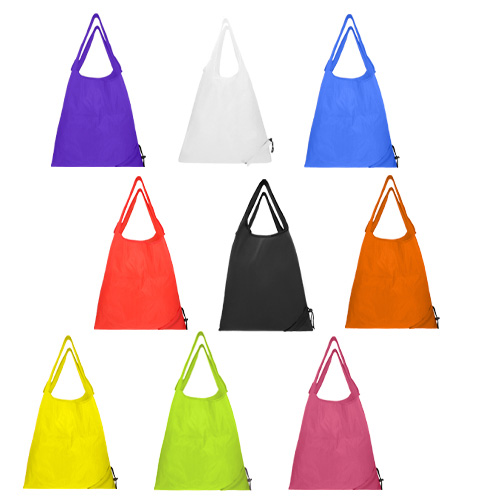 Bolsa/Morral Planet