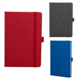 Libreta Reik