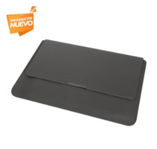 Porta Laptop Bilcescu