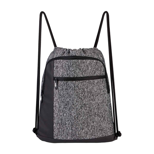 Bolsa/Mochila Izela