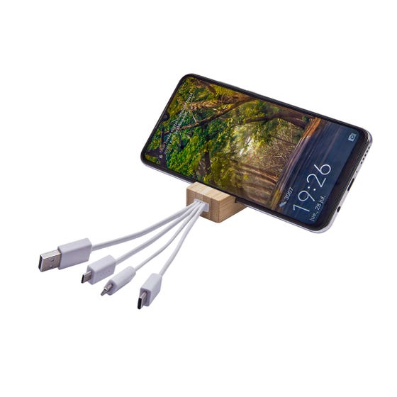 Cable Easy