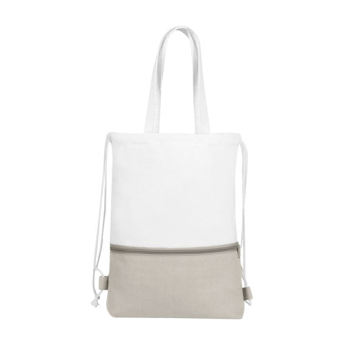 Bolsa/Mochila Fuseta