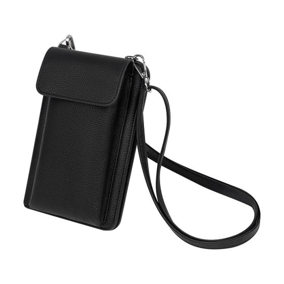 Porta Pasaporte Aveline