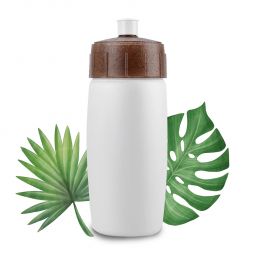Cilindro Eco Sinker