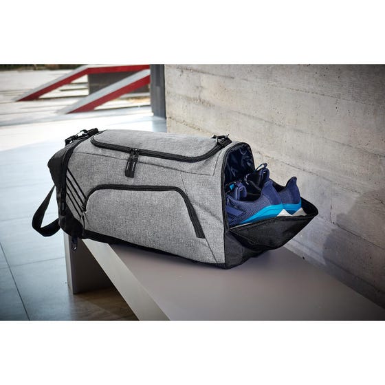 Maleta-Mochila Vinci