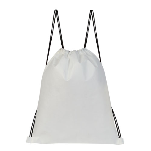 Bolsa/Mochila Sublimación Yosem