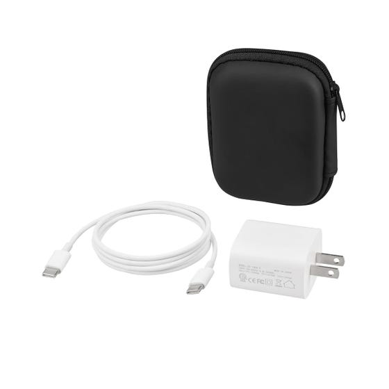 Adaptador Thomas