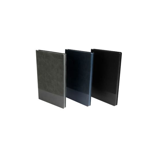Libreta Doux