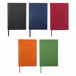 Libreta Dettifoss