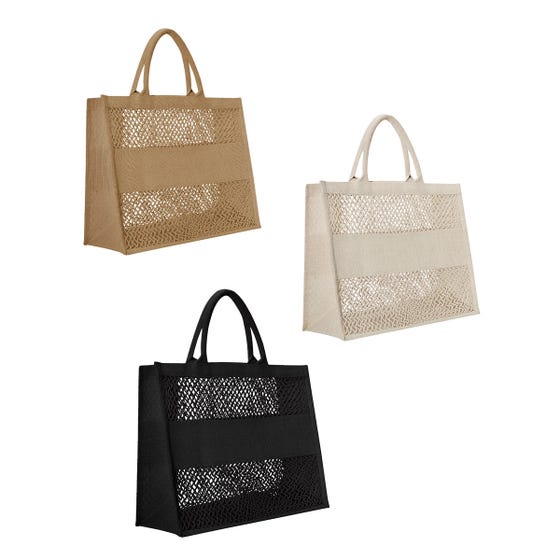 Bolsa Antonela
