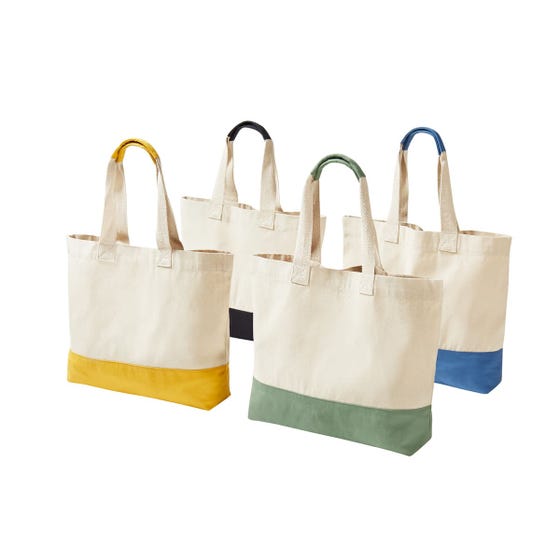 Bolsa Nardo