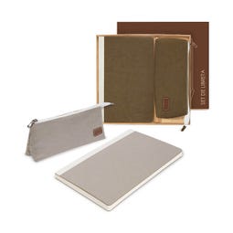 Libreta Vaviri