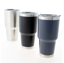 Vaso Giga