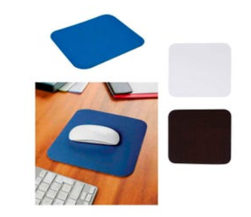 Mouse Pad Rectangular