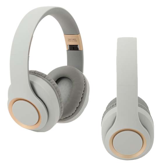 Audífonos BT Bunny