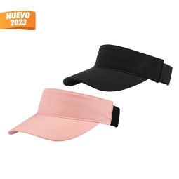 Visera Alessa