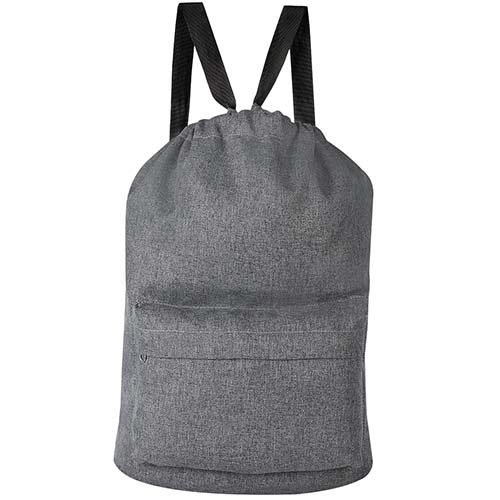 Bolsa/Mochila Zite