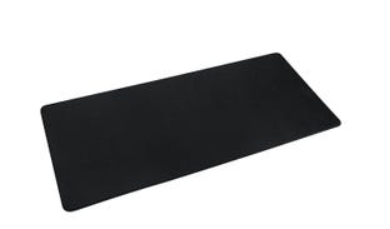 Mouse pad De Escritorio Yirén