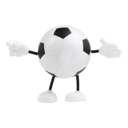 Pelota Anti-Stress Balón