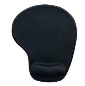Mouse Pad Loen