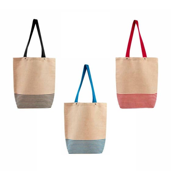 Bolsa Mezzola