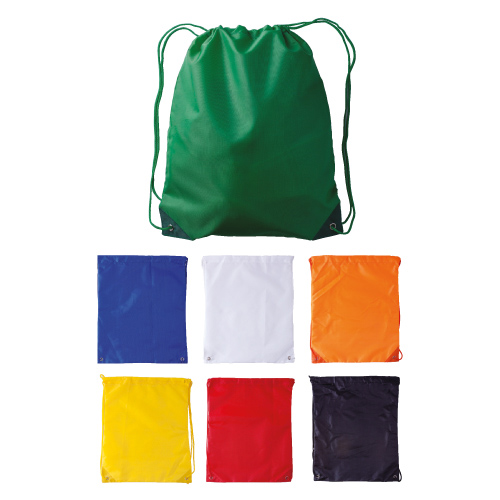 Morral Helen