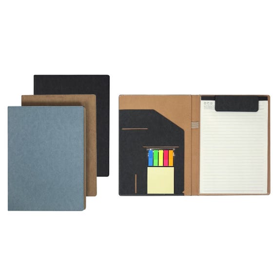 Carpeta Bodet
