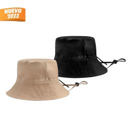 Sombrero Plegable Hattu