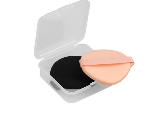 Set de Aplicadores Suay