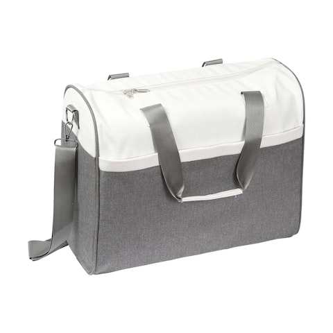 Bolsa Arcalis