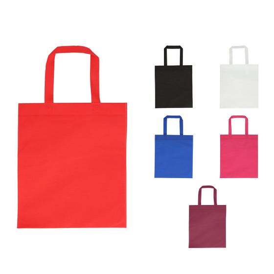 Bolsa Abba