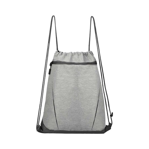 Bolsa/Mochila Myanmar