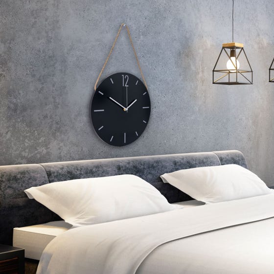 Reloj Jadual