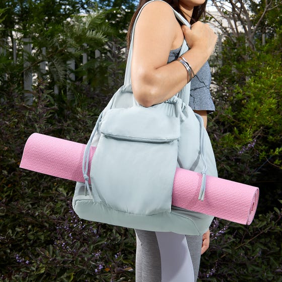 Bolsa Jooga