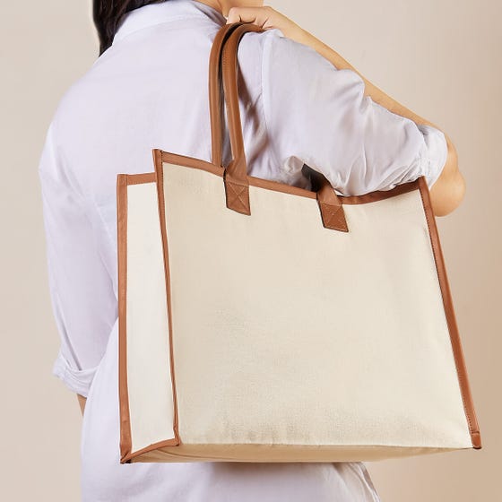  Bolsa Elain