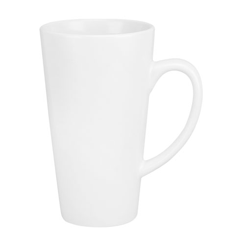Taza para Sublimar Raniji