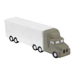 Trailer Anti-Stress