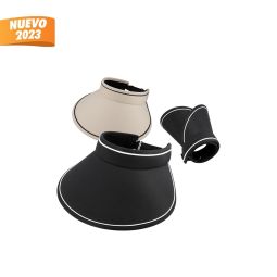 Visera Lulu