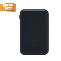 Power Bank Samario