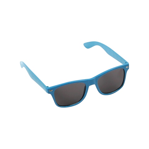 Lentes Kops. Gris, Verde, Rosa y Azul