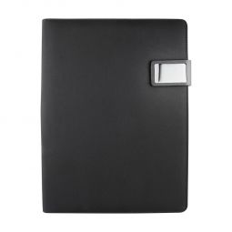 Carpeta Miram
