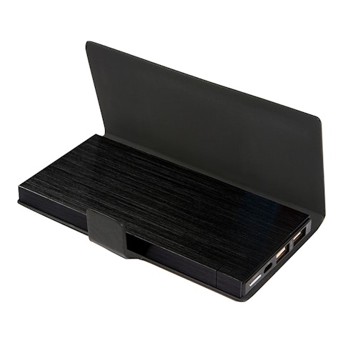 Power Bank de 8,000mAh